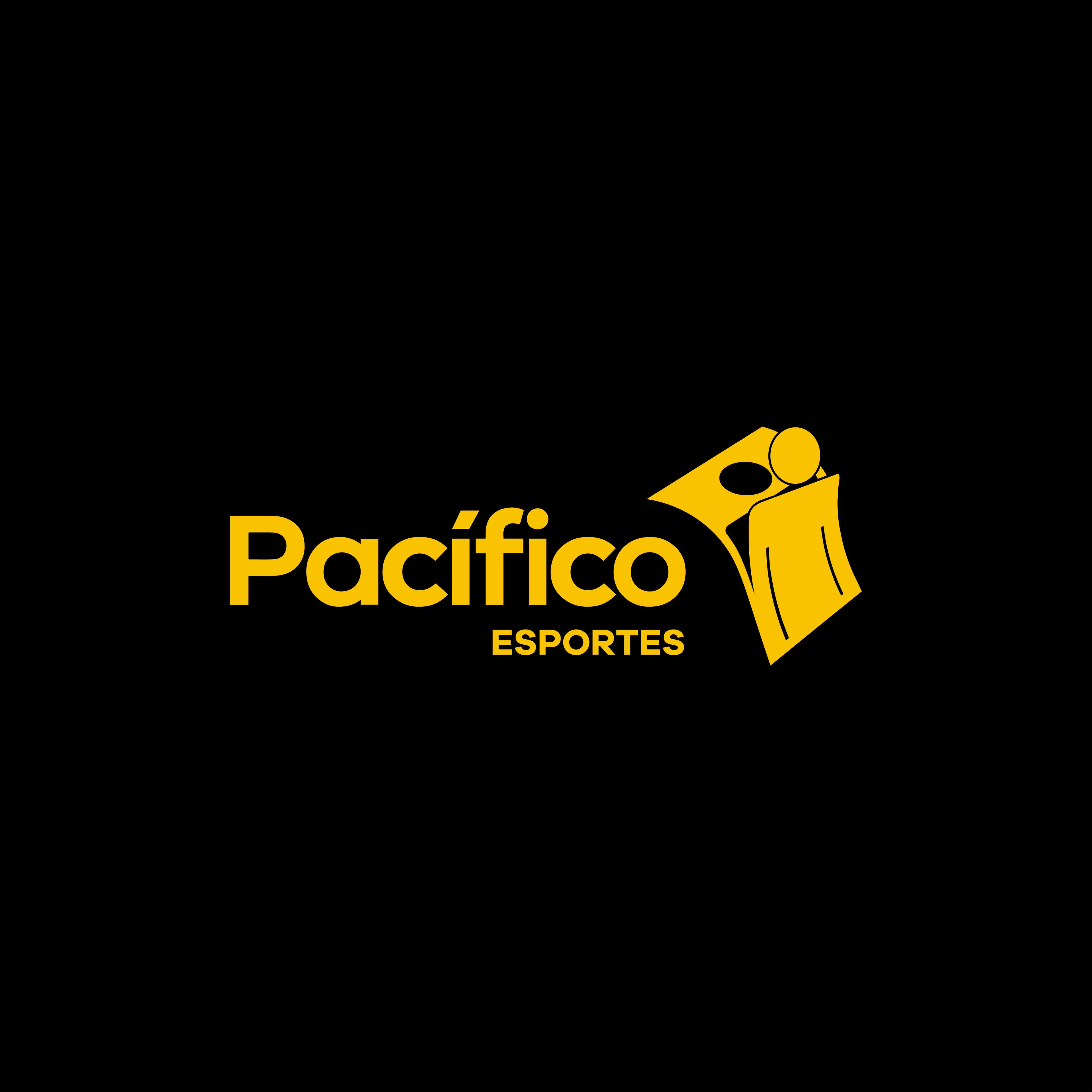 Fotógrafo